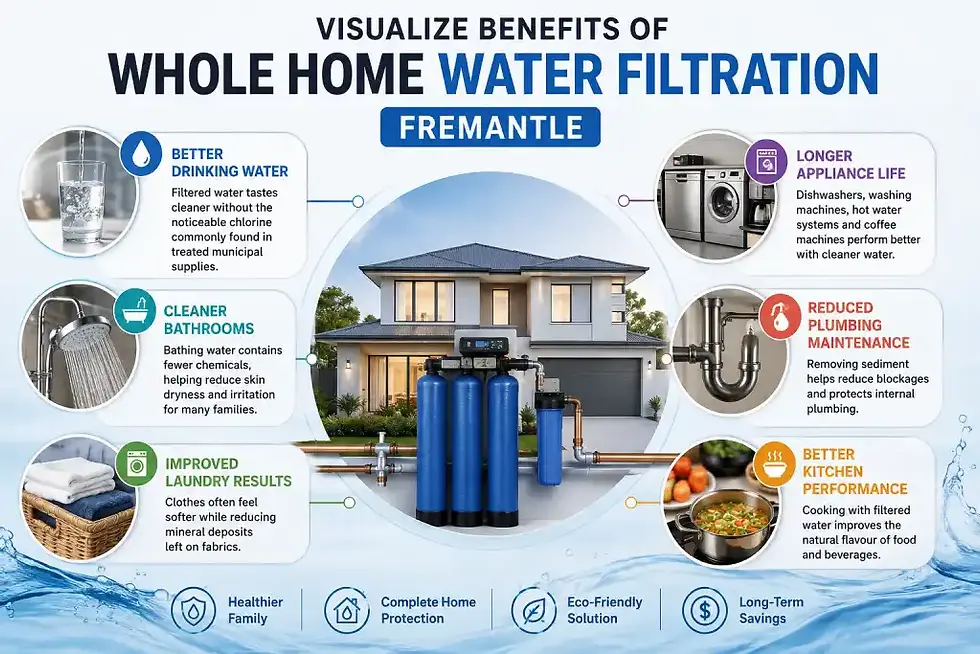 whole-home-water-filtration-fremantle-properties