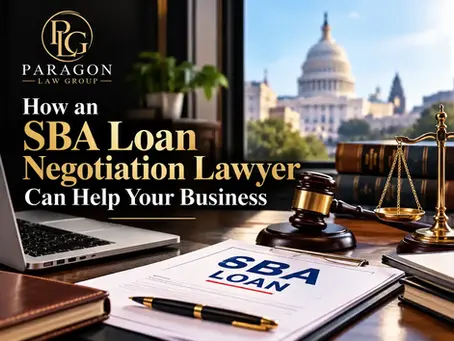sba-loan-negotiation-lawyer-business