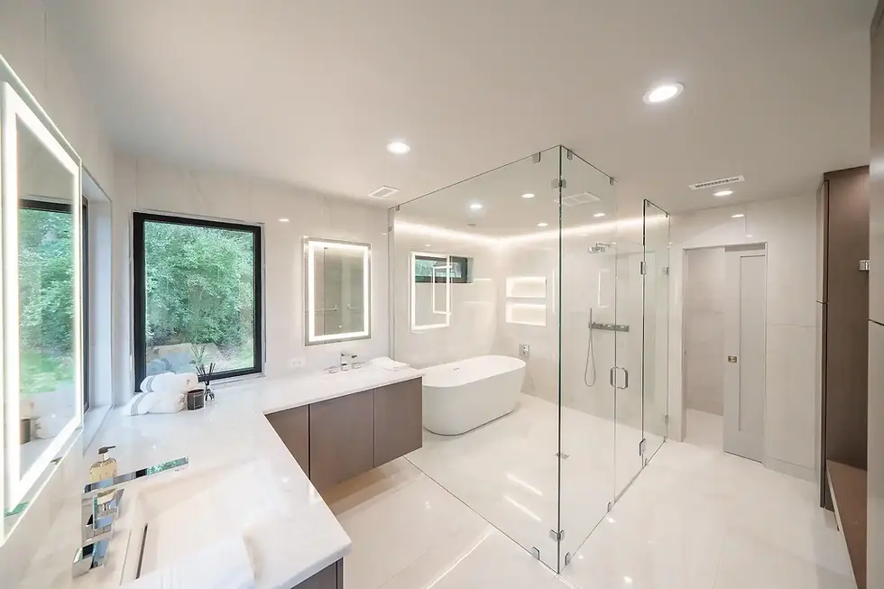 bathroom-interior-design-service-lake-forest