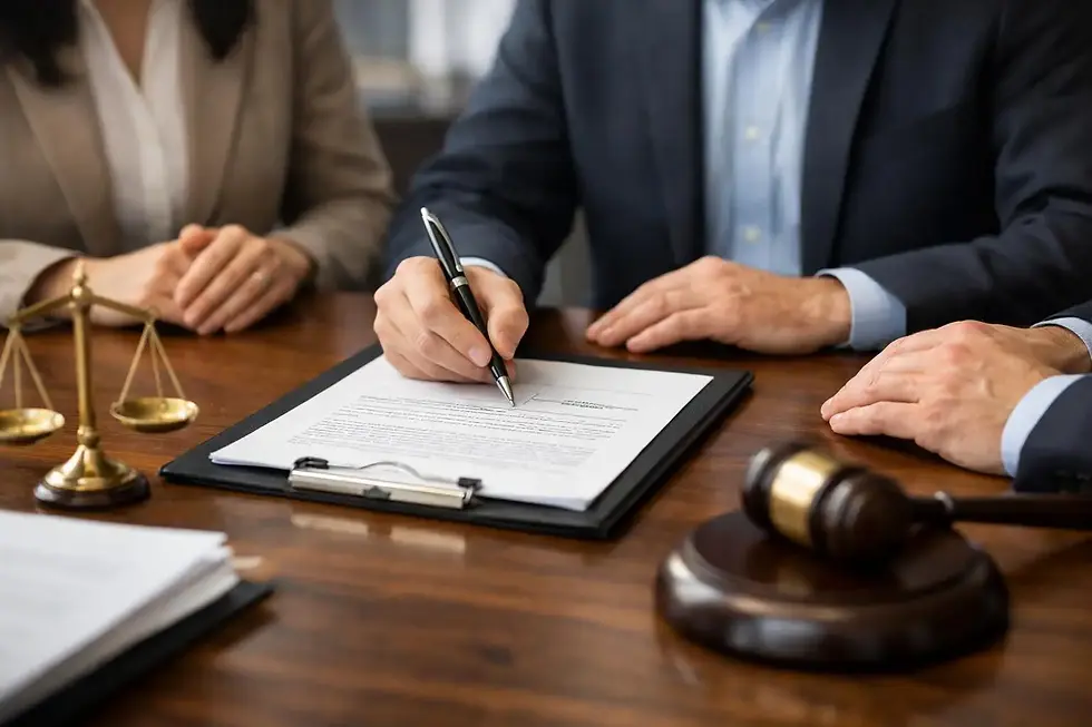 tax-resolution-desk-story-4