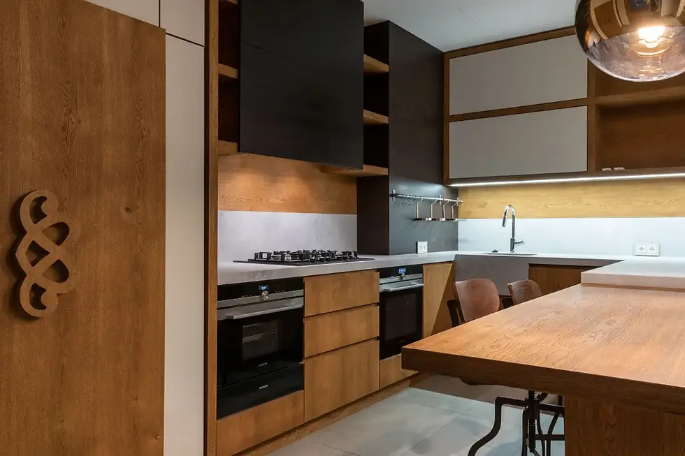 kitchen-interior-design-service-smart-storage-ideas-3