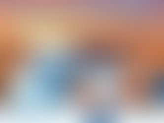 Why You Need a Professional Water Filtration Service Provider in Kimberley