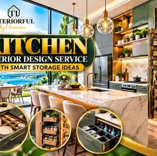 kitchen-interior-design-service-smart-storage-ideas