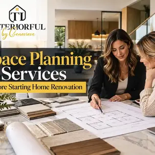 space-planning-services-home-renovation