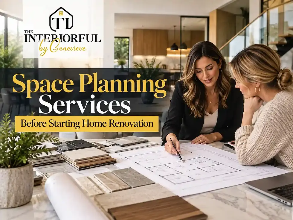space-planning-services-home-renovation