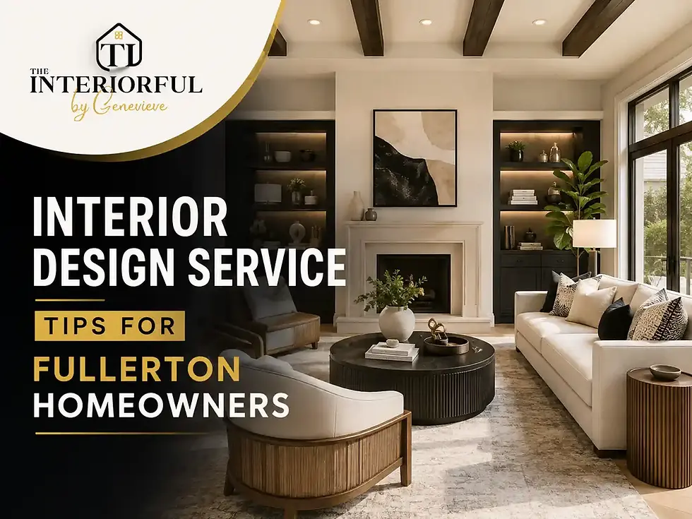 interior-design-service-tips-fullerton-homeowners
