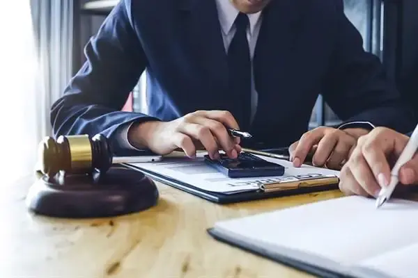 irs-tax-resolution-lawyer-settle-tax-debt-2