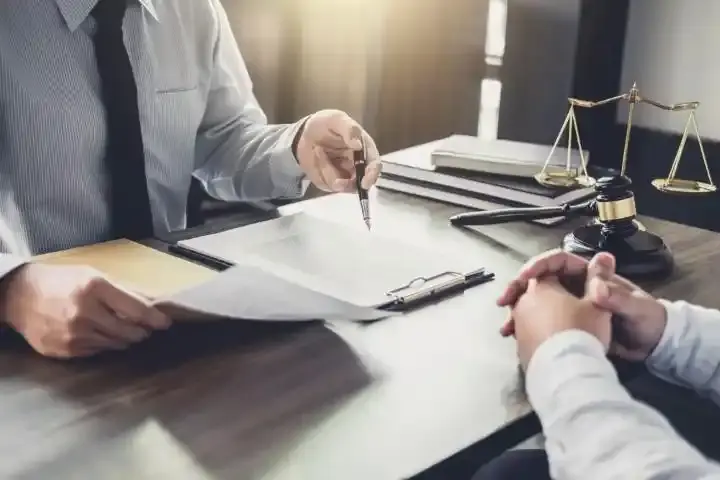 debt-settlement-lawyer-5-star-reviews