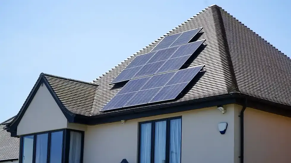 solar-system-repair-experts-lancelin