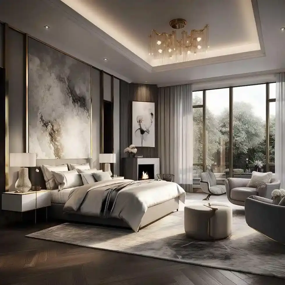 custom-interior-design-services-la-habra