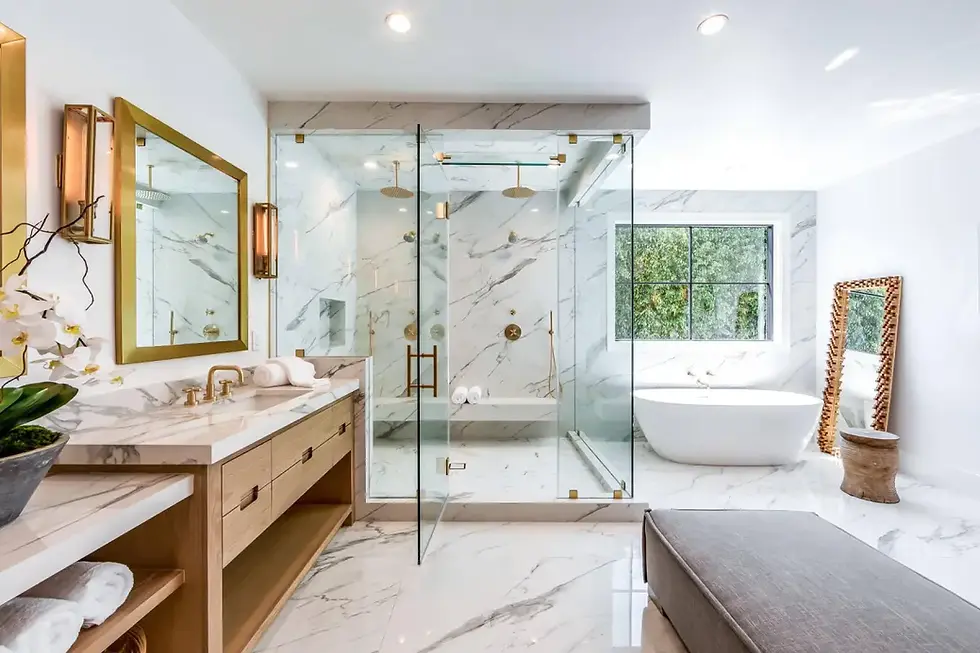bathroom-interior-design-service-lake-forest