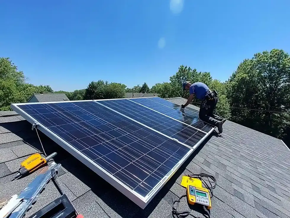solar-panel-repair-guide-canning-vale