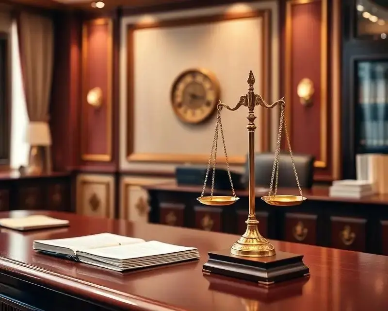 sba-debt-lawyer-debt-strategies-sba-loan-negotiation-lawyer-9