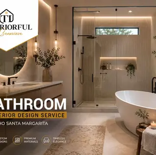 bathroom-interior-design-service-rancho-santa-margarita