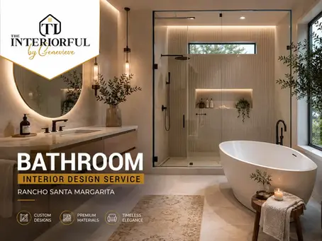 bathroom-interior-design-service-rancho-santa-margarita