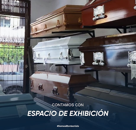 espaciodeexhibicion.jpg