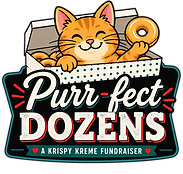 Purrfect Dozens transparent.png