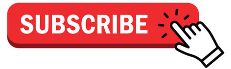 Subscribe.jpg