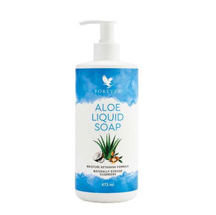 ALOE_LIQUID_SOAP_pd_main_512_X_512_1627652406233.jpg