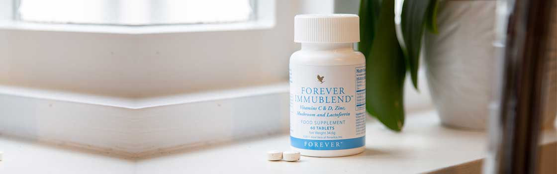 Immunblend banner.jpg