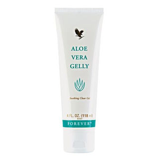 aloe_vera_gelly_pd_main_512_X_512_1617212683828.jpg
