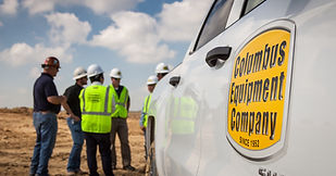 2 CEC Support truck.jpg