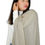 Thumbnail: Hand Woven Cashmere Wrap Shawl Extra Large Scarf Stole for girl