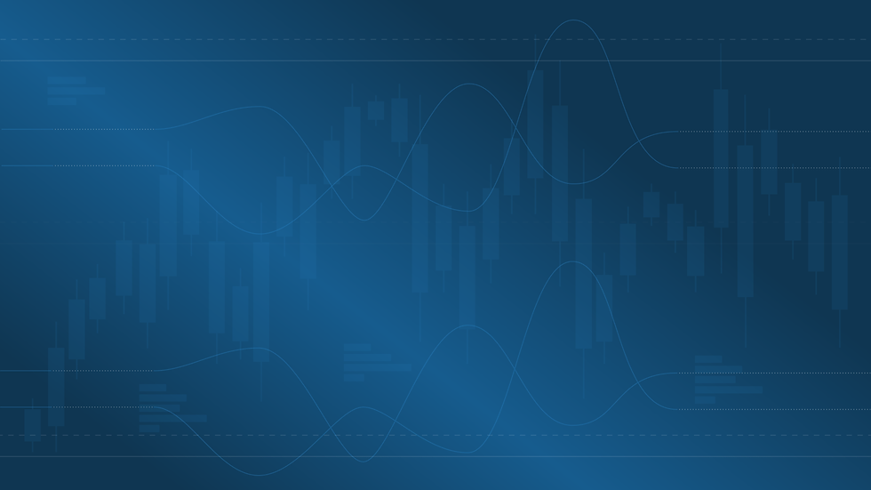 Log-in-background-with-charts.png