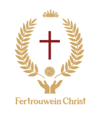 FTN WHITE LOGO + TEXT-textured.webp
