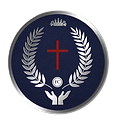 FTN PLATINUM WEB Logo pendant-min (1).png