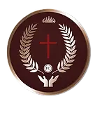 FTN WEB Logo pendant 2-min (1).webp
