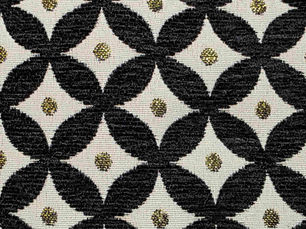 vom Raum zur Erfahrung