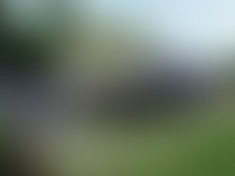 Neubau EFH in Eschlikon