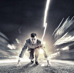 סודות ההקלדה המהירה