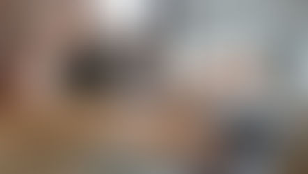 קלדנים מהבית -היתרונות לעובד ולמעסיק