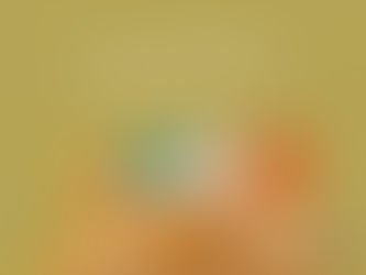 成為我的好家人