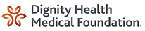 Dignity_Health_Medical_Foundation.png