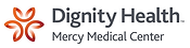 Mercy Medical Center Merced.png
