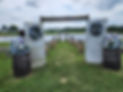 Outdoor ceremony decor.jpg