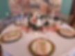 Table Decor 8.jpg