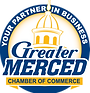 Greater_Merced_Chamber.png
