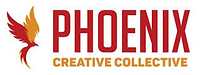Phoenix_logo.png