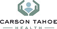 CTH_alt_logo.jpg