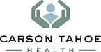 CTH_alt_logo.jpg