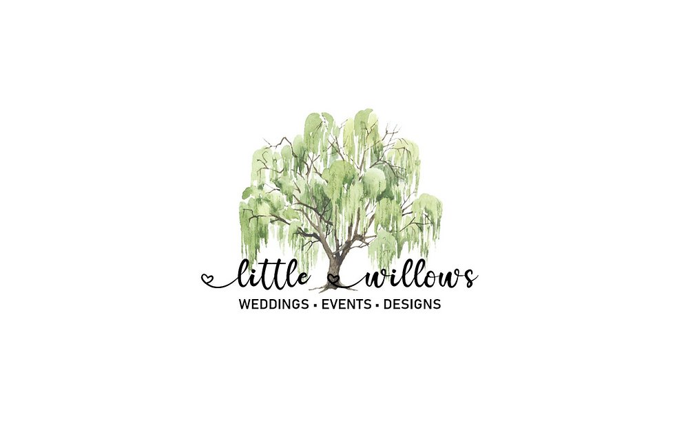 Wedding Invitations.png