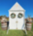 20241103_093708.jpg