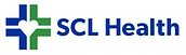 SCL_Health.png