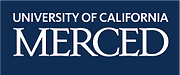 UC_Merced.png