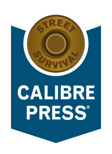 what is street survival through calibre press what is street survival through calibre press