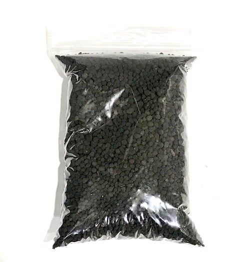 ボタニカルソイル（400ml) | 観葉植物 ボタニカルラウンジ